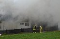 Feuer 5 Roesrath Am Grosshecker Weg P0784